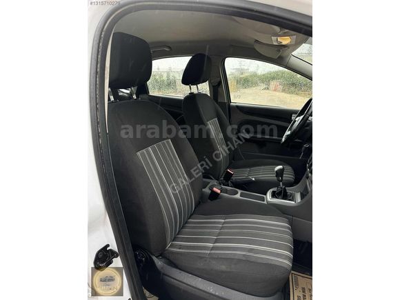 2011 FORD FOCUS 1.6 COMFORT FULL BAKIMLI