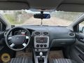 2011 FORD FOCUS 1.6 COMFORT FULL BAKIMLI