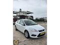 2011 FORD FOCUS 1.6 COMFORT FULL BAKIMLI