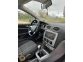 2011 FORD FOCUS 1.6 COMFORT FULL BAKIMLI