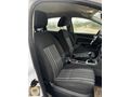 2011 FORD FOCUS 1.6 COMFORT FULL BAKIMLI
