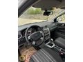 2011 FORD FOCUS 1.6 COMFORT FULL BAKIMLI