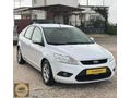 2011 FORD FOCUS 1.6 COMFORT FULL BAKIMLI