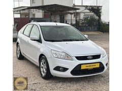 2011 FORD FOCUS 1.6 COMFORT FULL BAKIMLI