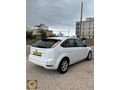 2011 FORD FOCUS 1.6 COMFORT FULL BAKIMLI