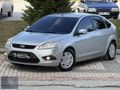 2011 MODEL* 149.000KM* HATASIZ* LPG'Lİ* 1.6 HB* MANUEL