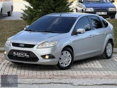 2011 MODEL* 149.000KM* HATASIZ* LPG'Lİ* 1.6 HB* MANUEL