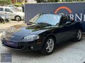 CARNET MAZDA MX-5 1.8 MİATA KOLEKSİYONLUK
