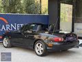 CARNET MAZDA MX-5 1.8 MİATA KOLEKSİYONLUK