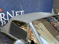 CARNET MAZDA MX-5 1.8 MİATA KOLEKSİYONLUK