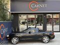 CARNET MAZDA MX-5 1.8 MİATA KOLEKSİYONLUK