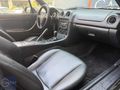 CARNET MAZDA MX-5 1.8 MİATA KOLEKSİYONLUK