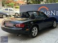 CARNET MAZDA MX-5 1.8 MİATA KOLEKSİYONLUK