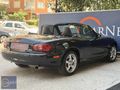 CARNET MAZDA MX-5 1.8 MİATA KOLEKSİYONLUK