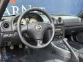 CARNET MAZDA MX-5 1.8 MİATA KOLEKSİYONLUK