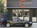 CARNET MAZDA MX-5 1.8 MİATA KOLEKSİYONLUK