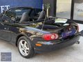 CARNET MAZDA MX-5 1.8 MİATA KOLEKSİYONLUK