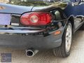 CARNET MAZDA MX-5 1.8 MİATA KOLEKSİYONLUK