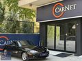 CARNET MAZDA MX-5 1.8 MİATA KOLEKSİYONLUK