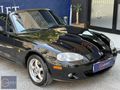 CARNET MAZDA MX-5 1.8 MİATA KOLEKSİYONLUK