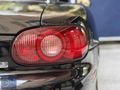 CARNET MAZDA MX-5 1.8 MİATA KOLEKSİYONLUK