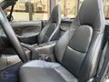 CARNET MAZDA MX-5 1.8 MİATA KOLEKSİYONLUK