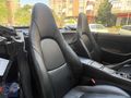 CARNET MAZDA MX-5 1.8 MİATA KOLEKSİYONLUK