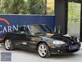 CARNET MAZDA MX-5 1.8 MİATA KOLEKSİYONLUK