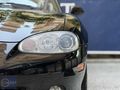 CARNET MAZDA MX-5 1.8 MİATA KOLEKSİYONLUK