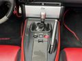 MİTHAT OTOMOTİV DEN MASRAFSIZ SORUNSUZ KIRMIZI 2005 MODEL S2000
