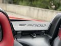 MİTHAT OTOMOTİV DEN MASRAFSIZ SORUNSUZ KIRMIZI 2005 MODEL S2000