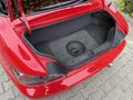 MİTHAT OTOMOTİV DEN MASRAFSIZ SORUNSUZ KIRMIZI 2005 MODEL S2000