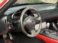 MİTHAT OTOMOTİV DEN MASRAFSIZ SORUNSUZ KIRMIZI 2005 MODEL S2000