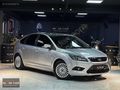 AL-İN CAR' DAN 2009 MODEL 220 BİN KM DE OTOMATİK FORD FOCUS