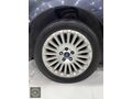 -OSMANLI-FOCUS-DEĞİŞENSİZ -STAR-STOP