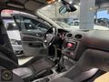 -OSMANLI-FOCUS-DEĞİŞENSİZ -STAR-STOP
