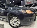 -OSMANLI-FOCUS-DEĞİŞENSİZ -STAR-STOP