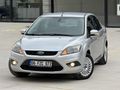 2010 FORD FOCUS 1.6 TİTANİUM SADECE "188" BİNDE FULL+FULL
