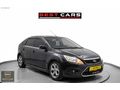 149.000? PEŞİNAT İLE OTOMATİK FOCUS + BAKIMLI+ YENİ VİZE + TEMİZ