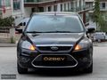 2009 Focus Titanium Otomatik 4 Parça Boyalı Değişensiz