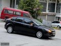 2009 Focus Titanium Otomatik 4 Parça Boyalı Değişensiz