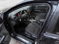 2009 Focus Titanium Otomatik 4 Parça Boyalı Değişensiz
