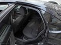 2009 Focus Titanium Otomatik 4 Parça Boyalı Değişensiz