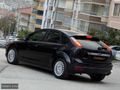 2009 Focus Titanium Otomatik 4 Parça Boyalı Değişensiz