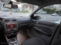 2009 Focus Titanium Otomatik 4 Parça Boyalı Değişensiz