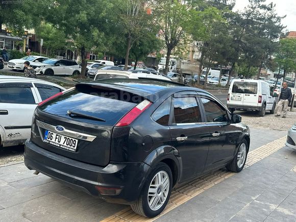 sanroflu temiz