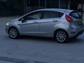 DÜŞÜK KM OTOMATİK