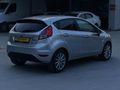 DÜŞÜK KM OTOMATİK