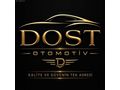 DÜŞÜK KM OTOMATİK