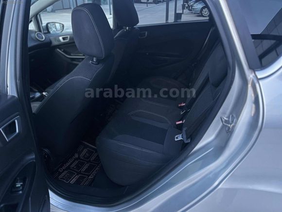DÜŞÜK KM OTOMATİK